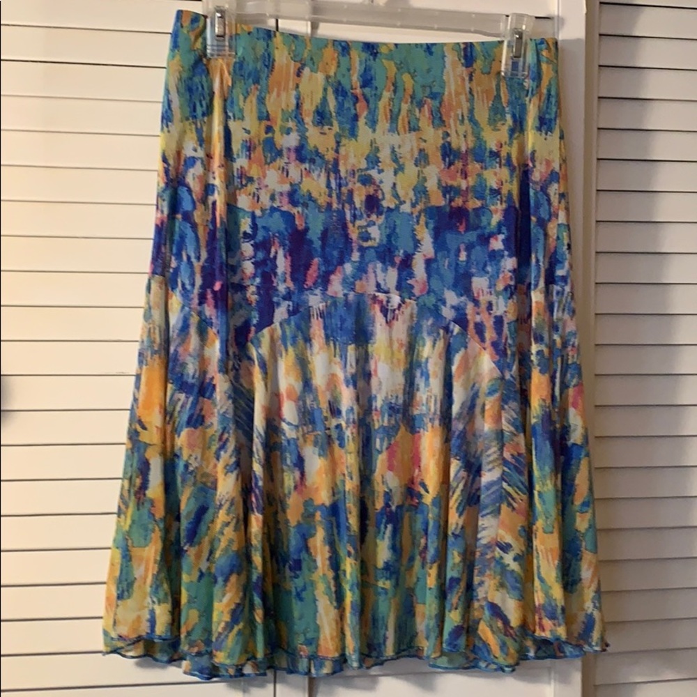 Studio J P Skirt